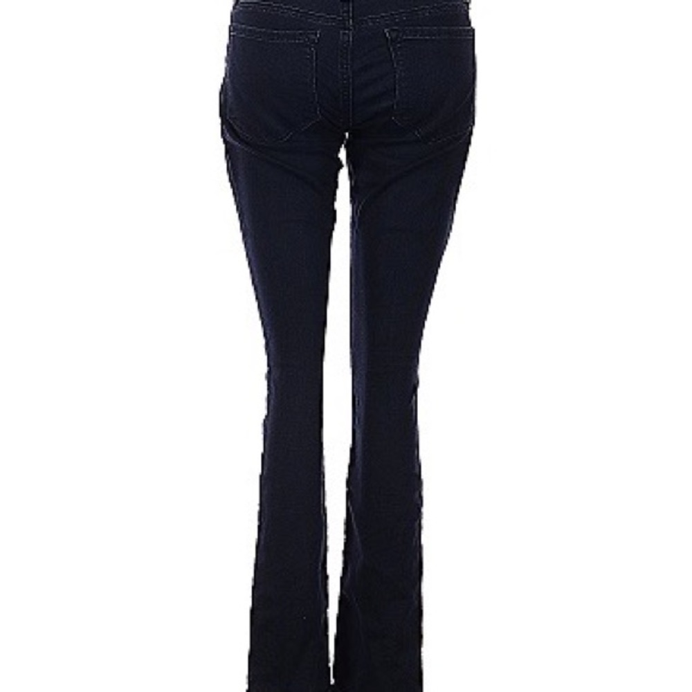 J Brand Jeggings - Picture 3 of 3